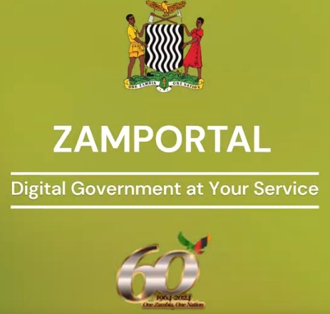 Logo Innovation